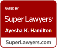 Super Lawyers Badge-Ayesha-Hamilton