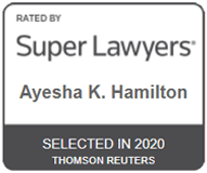 Super Lawyers Badge-Ayesha-Hamilton-2020