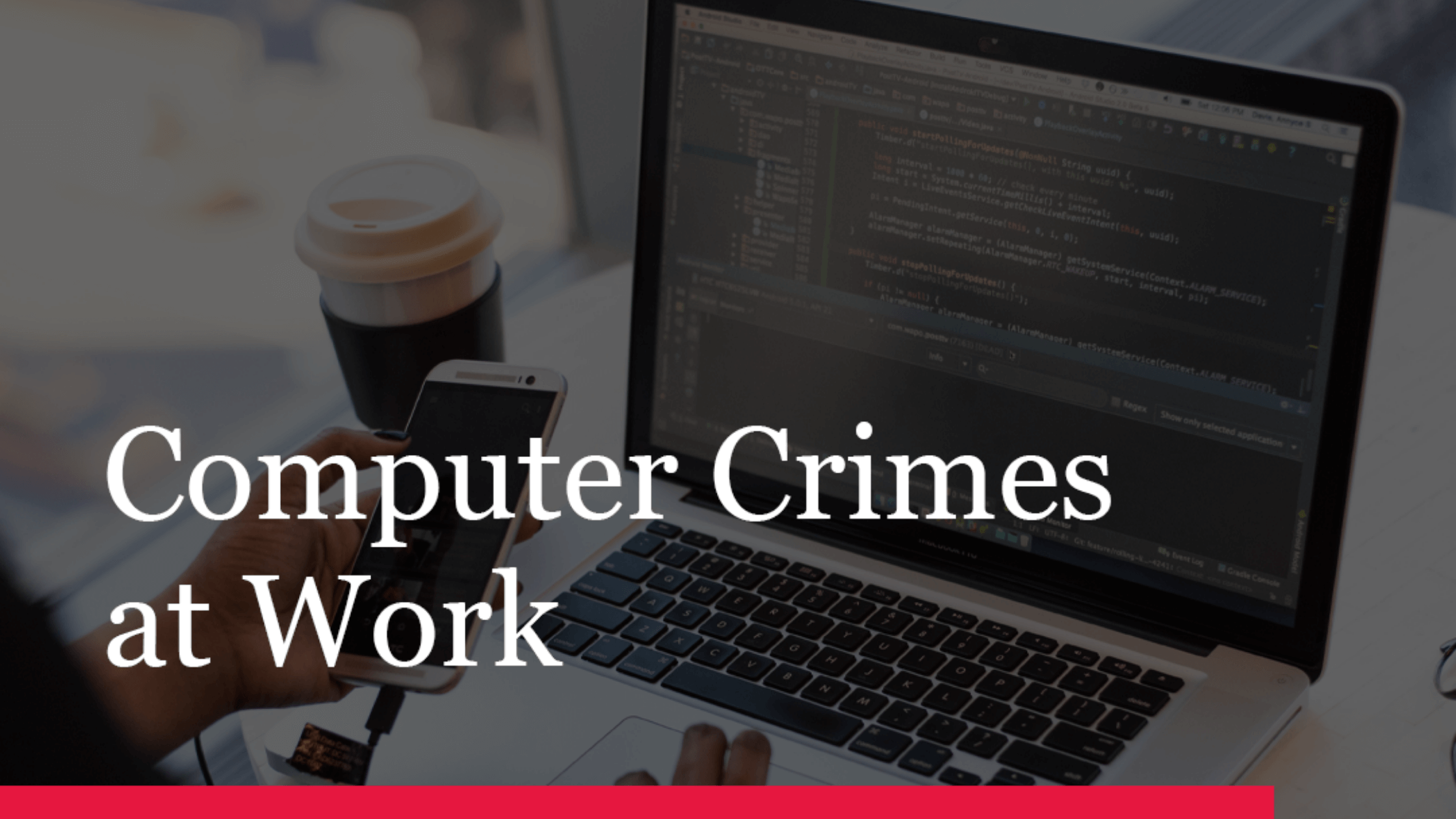 Computer-crimes-blog-image